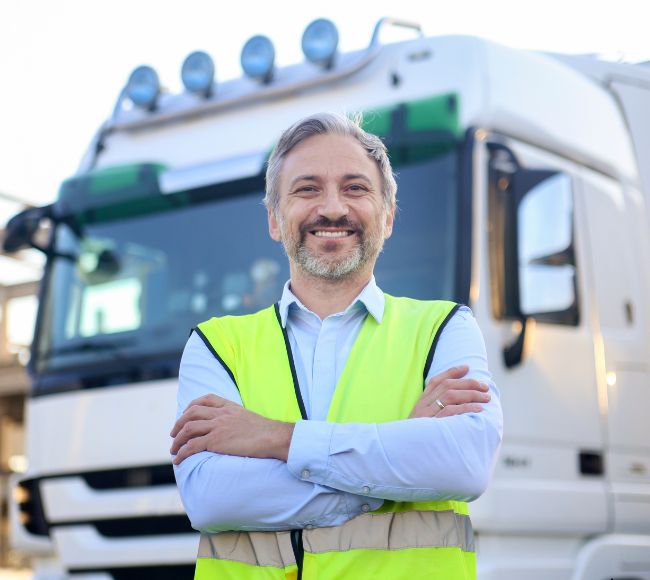 SAP Program Illustration